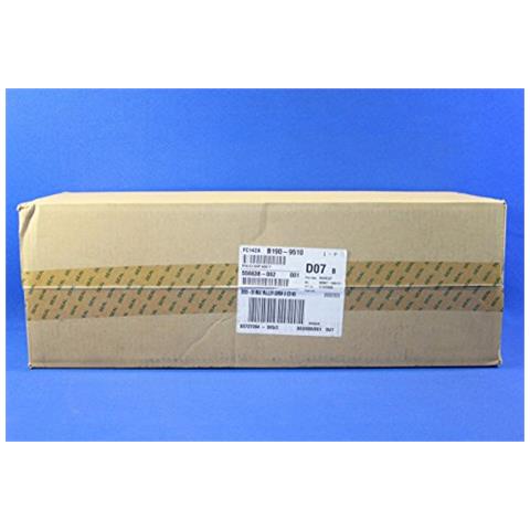 Drum Type per Aficio 2228 con 52000 pagine - Foto 2