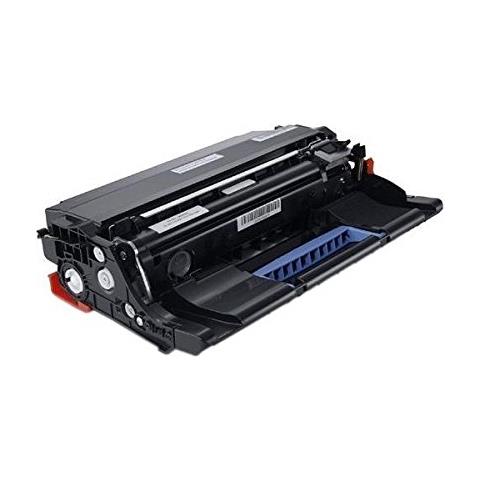 Drum Type per Aficio 2228 con 52000 pagine - Foto 3