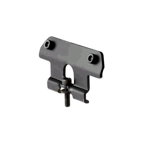 600003172 Kit Di Fissaggio Fixpoint Xt 3172 - Foto 1