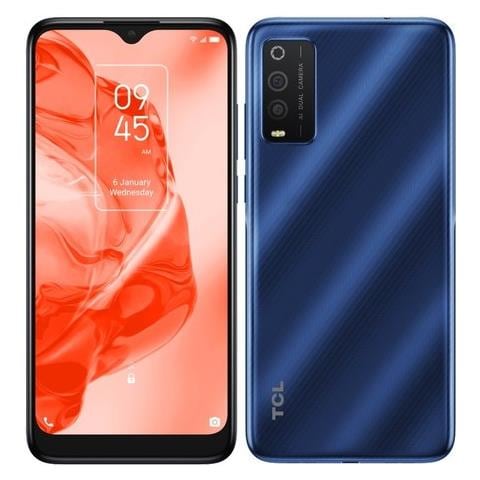 Smartphone 205 32gb - Foto 1