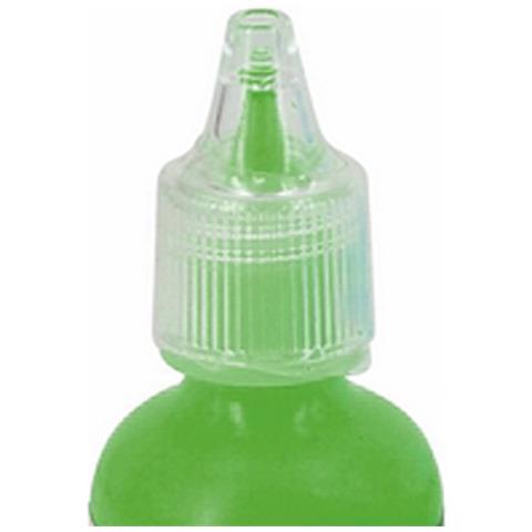 Scuba Goop 29,5 Ml Verde - Foto 3