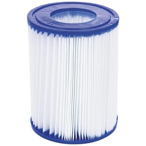 Piscina Steel Pro 396cm (5612e)  - Foto 7