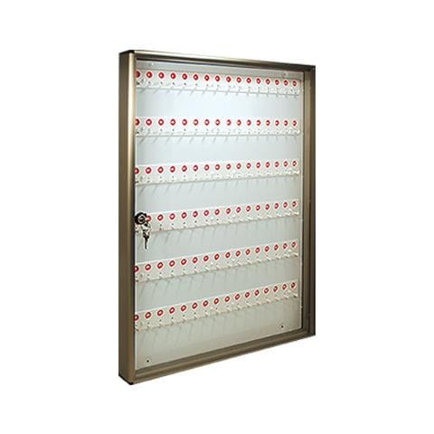 Bacheca Porta Chiavi - Foto 1