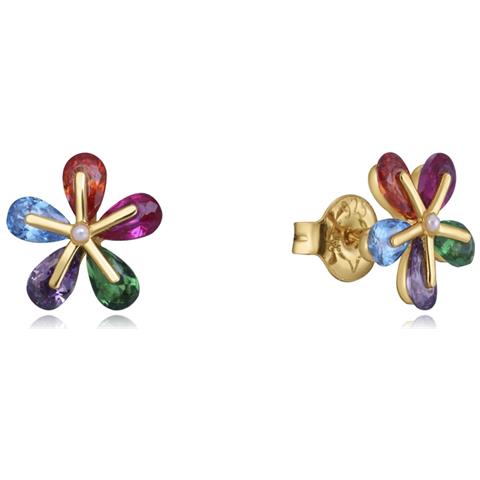 Viceroy Jewels Mod. 13083e100-99 - Foto 1