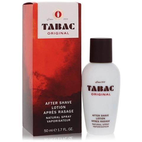 Tabac By After Shave Lotion 1.7 Oz (men) - Foto 1