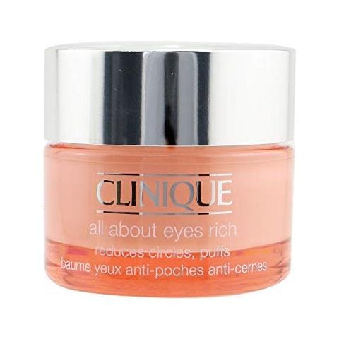 All About Eyes Rich 30ml10oz - Tutti I Tipi Di Pelle - Foto 1