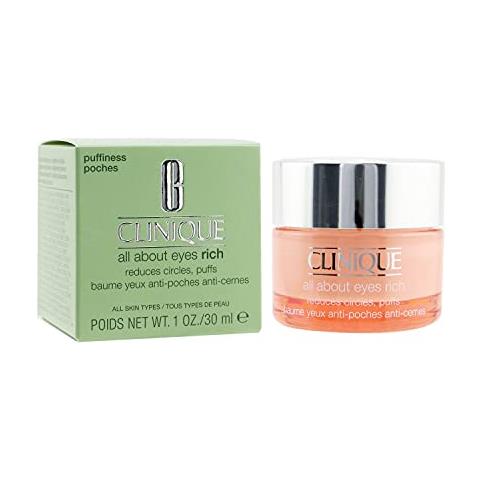 All About Eyes Rich 30ml10oz - Tutti I Tipi Di Pelle - Foto 2