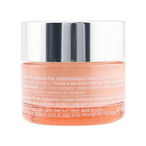 All About Eyes Rich 30ml10oz - Tutti I Tipi Di Pelle - Foto 3