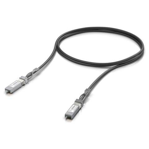 Cavo Di Collegamento Diretto 25 Gbps (dac) 1m - Foto 1