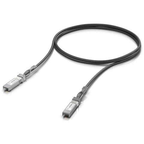 Cavo Di Collegamento Diretto 25 Gbps (dac) 1m - Foto 2