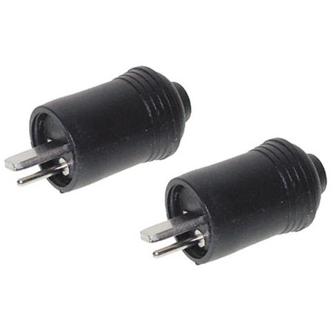 Shiverpeaks Bs54030-set Connettore Cavo Nero (bs54030-set) - Foto 2