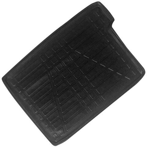 Pro-fit, Vasca Baule Su Misura In Tpe - Compatibile Per Bmw X2 (f39) (01/18>12/23) - Foto 1