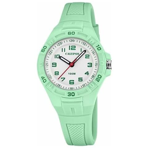 Orologio Bambini K5832/1 - Foto 1