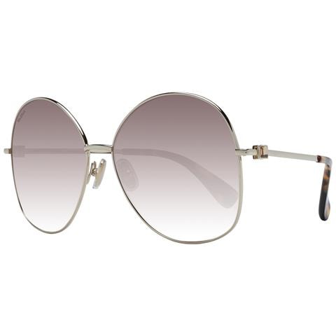 Max Mara Mod. Mm0034 6032f - Foto 1