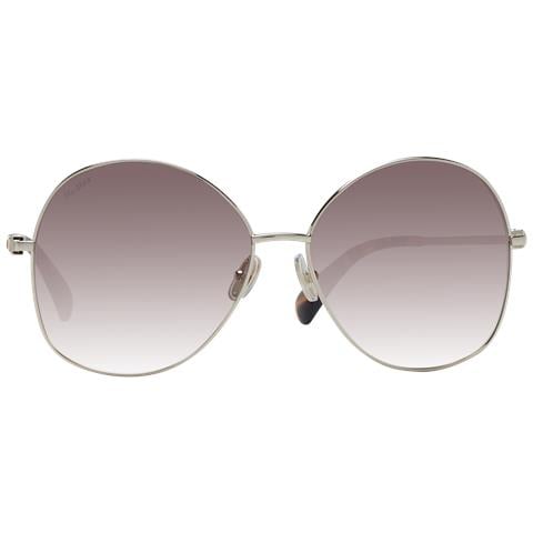 Max Mara Mod. Mm0034 6032f - Foto 2