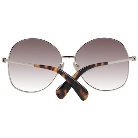 Max Mara Mod. Mm0034 6032f - Foto 3