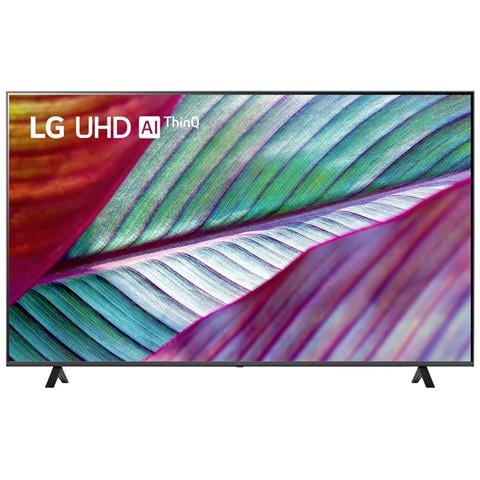 TV LED 4K Ultra HD 75" 75UR78006LK.AEUD Smart TV - Foto 1