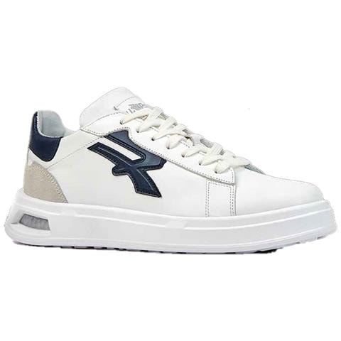 Scarpe Per Tempo Libero Basse Urban 'blair' N. 43 - Foto 1
