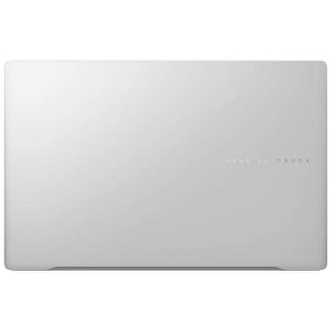 Notebook Vivobook S 15 S5507QA-MA006W Monitor 15.6" 3K Qualcomm Snapdragon X1E-78-100 Ram 16 GB SSD 1 TB 2 x 3.2 Gen 1 Type A Windows 11 Home - Foto 7