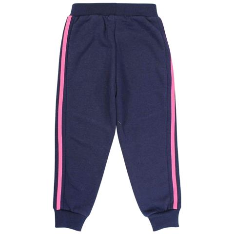 Pantalonii da jogging lc11815 pant s2-4a Ragazza - Foto 4