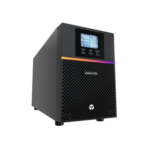 GXE UPS 1.5PH UPS 230V W BATT - Foto 2