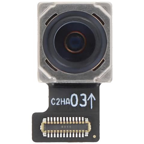 Fotocamera Frontale Per Oppo Find N2 Flip Sensore Selfie 32mp - Foto 1