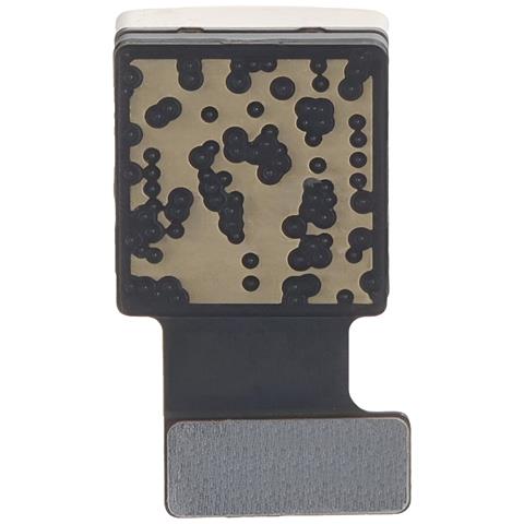 Fotocamera Frontale Per Oppo Find N2 Flip Sensore Selfie 32mp - Foto 4