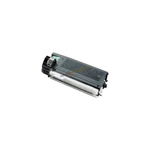 TONER - Per Sharp Al-100td - Stampa 6.000 Pagine - Foto 1