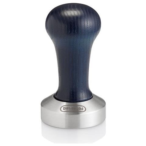 DLSC058 parti e accessori per macchina per caffè Coffee tamper - Foto 1