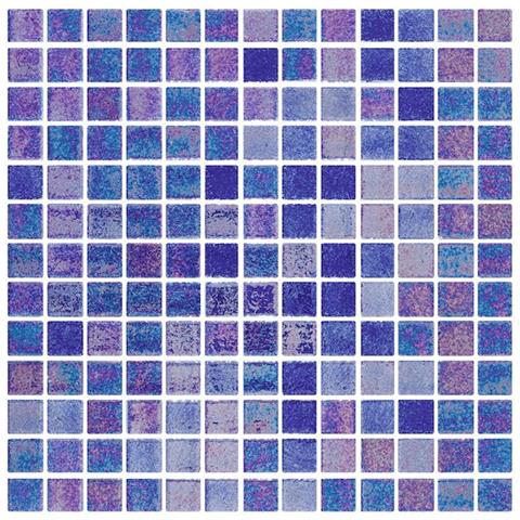 Nacarados Rivestimento Vetroso - Foto 1