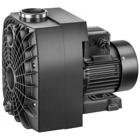 Badu 43 25g-2cv-mono - Foto 1