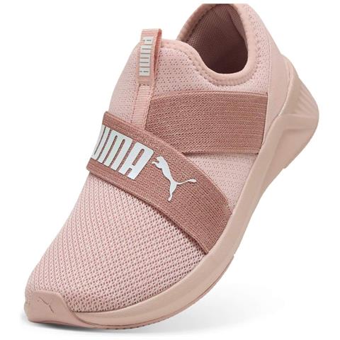 Softride Harli Slip Transformative Color Wns 31147302, Donne, Rosa, 39 - Foto 2