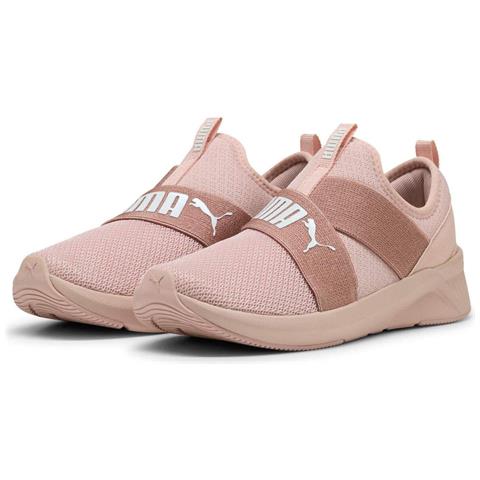 Softride Harli Slip Transformative Color Wns 31147302, Donne, Rosa, 39 - Foto 6