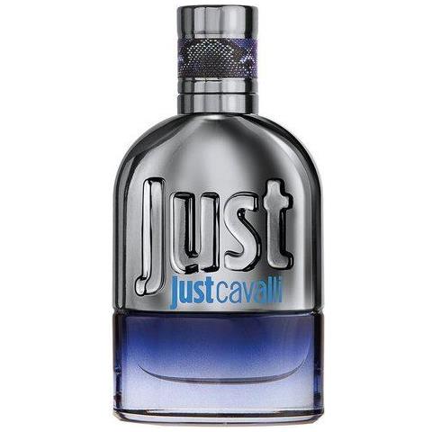 Eau De Toilette Uomo Just Cavalli For Him 30 Ml - Foto 1