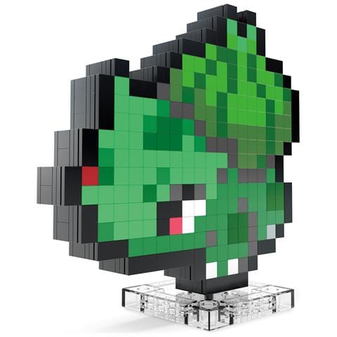 HTH75 gioco di costruzione - Foto 7