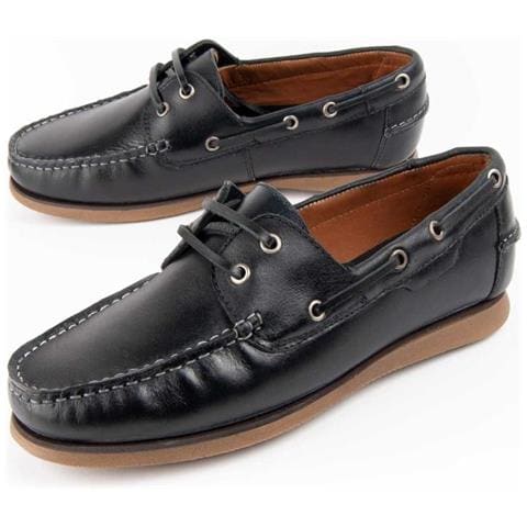 Nautico Puranautic7 Blu. - Foto 1