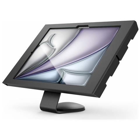 111b13apxb Supporto Antifurto Per Tablet 33 Cm (13'') Nero - Foto 1