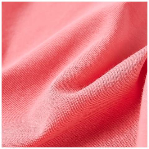 Maglietta da Bambina a Maniche Lunghe Gatto Rosa 116 - Foto 7