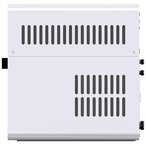 N2 Cubo Bianco - Foto 2