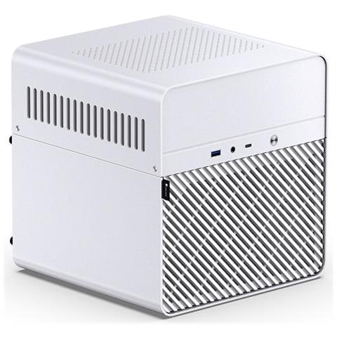 N2 Cubo Bianco - Foto 1