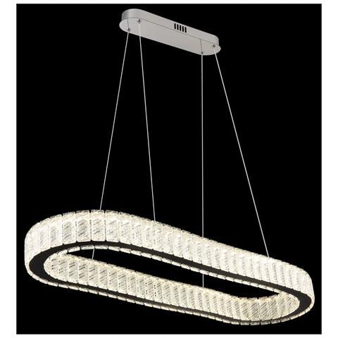 67162-58 illuminazione da soffitto LED - Foto 2