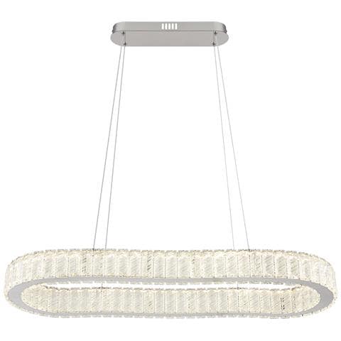 67162-58 illuminazione da soffitto LED - Foto 6