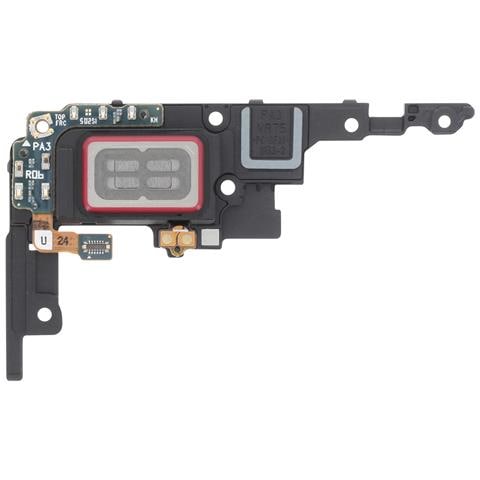 Altoparlante Interno Compatibile Galaxy S25 Ultra Qualità Audio Chiara - Foto 2
