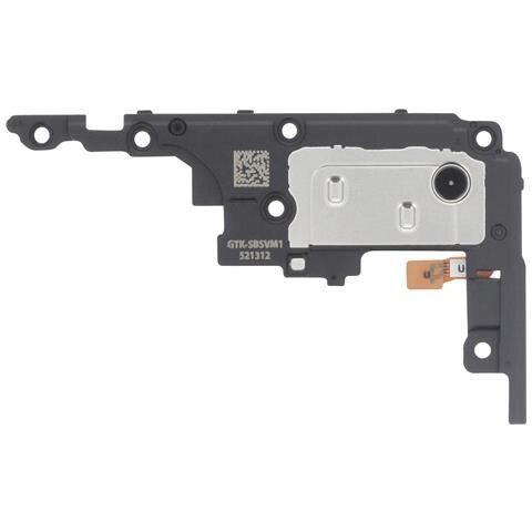 Altoparlante Interno Compatibile Galaxy S25 Ultra Qualità Audio Chiara - Foto 1