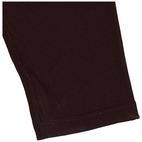 Leggings Sportivi Da Donna 780687 - Foto 2