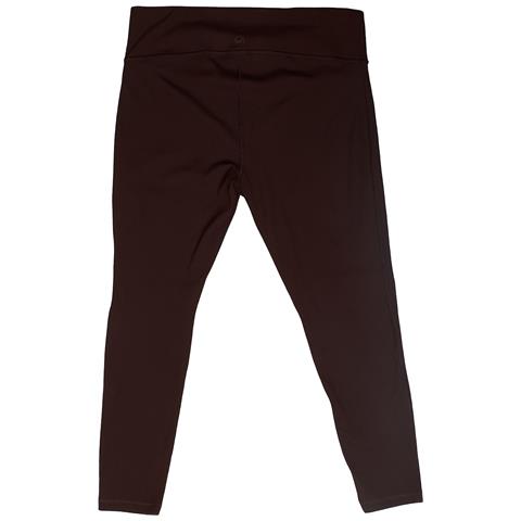 Leggings Sportivi Da Donna 780687 - Foto 5