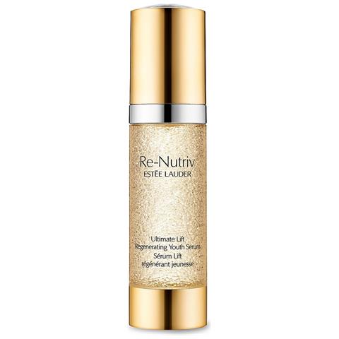 , Re-nutriv Ultimate Lift Regenerating Youth, Sollevamento, Siero, Viso, 30 Ml - Foto 1