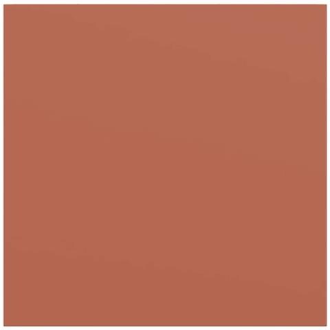 Scaffale da parete Rosso 23 x 23,5 x 4 cm Legno multistrato - Foto 8