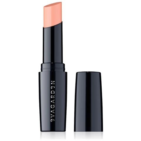 Rossetto Idratante Per Labbra, Pleasure 660 Salmon, - Foto 1