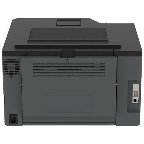 CS431dw A colori 600 x 600 DPI A4 Wi-Fi - Foto 8